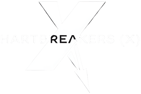 Hartbreakers X